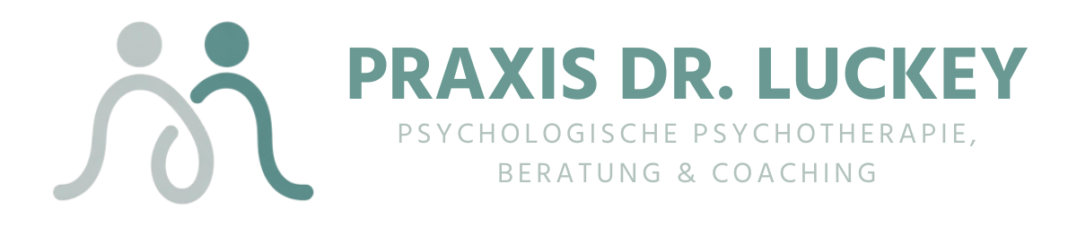 Praxis Dr. Luckey