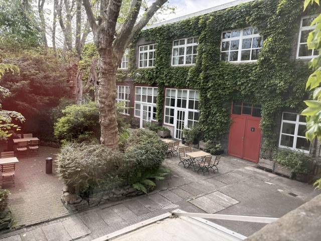 image4