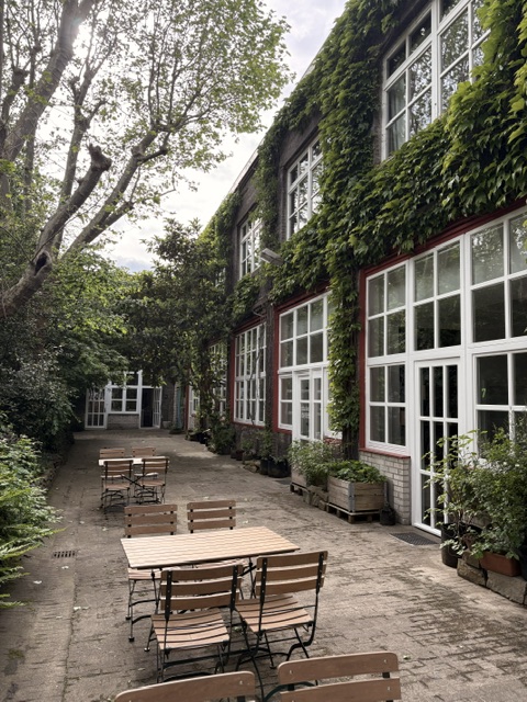 image7